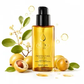 oriflame-ochronny-olejek-do-wlosow-eleo-50-ml