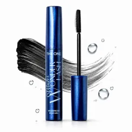 oriflame-wodoodporny-tusz-do-rzes-the-one-winter-wonder-lash-czarny-8-ml