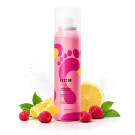 oriflame-odswiezajacy-spray-do-stop-feet-up-cytryna-i-malina-150-ml