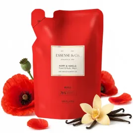 oriflame-zel-do-mycia-rak-i-ciala-mak-i-wanilia-wklad-uzupelniajacy-300-ml
