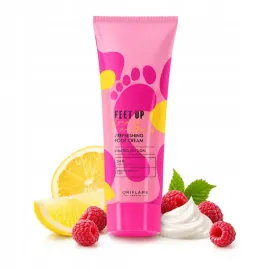 oriflame-odswiezajacy-krem-do-stop-feet-up-cytryna-i-malina-75-ml