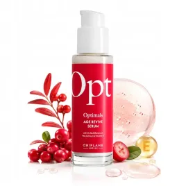 oriflame-serum-opt-optimals-age-revive-30-ml
