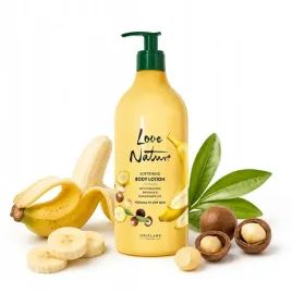 oriflame-zmiekczajacy-balsam-do-ciala-z-bananem-i-olejkiem-makadamia-750ml