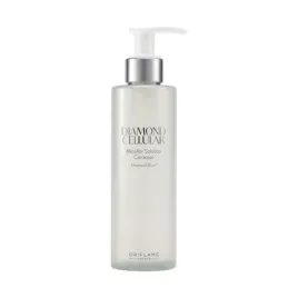 oriflame-plyn-micelarny-diamond-cellular-195-ml