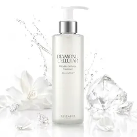 oriflame-plyn-micelarny-diamond-cellular-195-ml