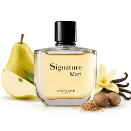 oriflame-woda-toaletowa-signature-man-75-ml