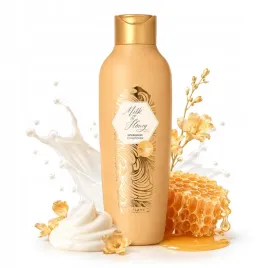 oriflame-odzywka-do-wlosow-milkandhoney-gold-250-ml