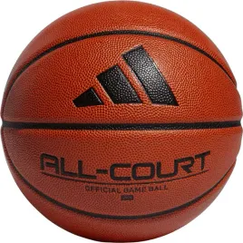 pilka-do-koszykowki-koszykowa-adidas-all-court-3-0-pomaranczowa-hm49-rozm-7