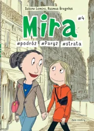 mira-4-podroz-paryz-strata