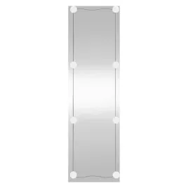 eleganckie-lustra-scienne-led-30x100cm