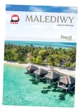 malediwy-pascal-gold-stan-opakowania-oryginalne