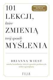 101-lekcji-ktore-zmienia-twoj-sposob-myslenia