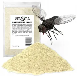 silny-wabik-przyneta-na-muchy-zapasowy-atraktant-do-pulapek-strong-40g