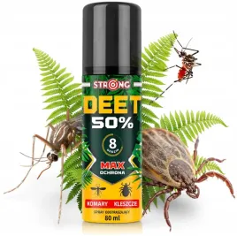 silny-spray-na-komary-kleszcze-meszki-chroni-przez-8h-strong-deet-50percent