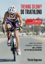 trening-silowy-do-triathlonu-hagerman