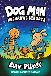 wichrowe-bzdurza-dogman-tom-10-wyd-2024