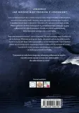 odbicie-wydawnictwo-beya
