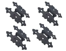 zawias-meblowy-symetryczny-retro-czarny-do-mebli-4-sztuki