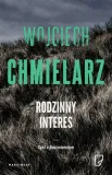 rodzinny-interes-tytul-rodzinny-interes