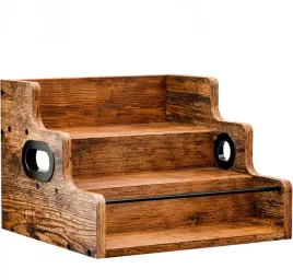 drewniany-organizer-barek-stojak-na-butelki-kawe-przyprawy-3-poziomy