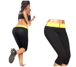 spodnie-wyszczuplajace-neoprenowe-hot-shapers-m