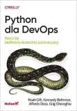 python-dla-devops-naucz-sie-bezlitosnie