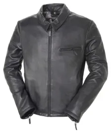detlev-louis-dl-jm-2-kurtka-motocyklowa-skorzana-chopper-cruiser-meska-r-xl