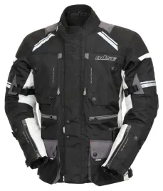 buse-tour-pro-kurtka-motocyklowa-meska-turystyczna-tekstylna-r-2xl