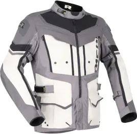 richa-infinity-2-adventure-kurtka-motocyklowa-turystyczna-wodoodporna-r-m