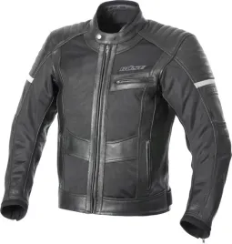buse-sunride-kurtka-motocyklowa-sportowa-meska-czarna-r-m-50