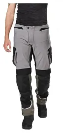 spodnie-meskie-vanucci-vat-2-r-54-xl-letnie-motocyklowe-turystyczne