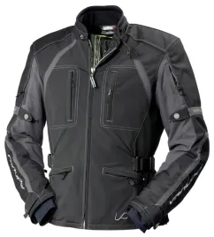 vanucci-hirider-iii-kurtka-motocyklowa-turystyczna-meska-tekstylna-r-xl