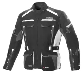 buse-highland-ii-kurtka-motocyklowa-turystyczna-damska-tekstylna-r-s