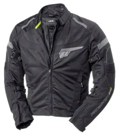 probiker-pr-16-tekstylna-kurtka-motocyklowa-letnia-miejska-na-motor-r-38-m