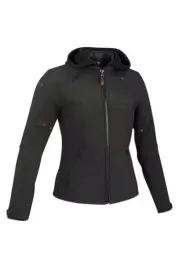 kurtka-damska-bering-drift-lady-r-s-36-motocyklowa-tektylna-turystyczna