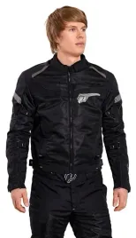 kurtka-meska-probiker-pr-16-tekstylna-letnia-miejska-motocyklowa-motor-r-xl