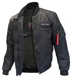 buse-kingman-kurtka-motocyklowa-miejska-casual-bomberka-czarna-meska-r-xl