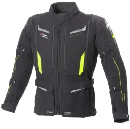 buse-agadir-kurtka-motocyklowa-turystyczna-tekstylna-meska-r-s-48
