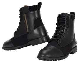 detlev-louis-dl-bm-6-buty-motocyklowe-motor-czarne-meskie-r-43