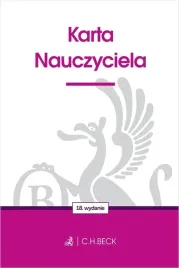 karta-nauczyciela-wyd-18