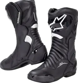 buty-alpinestars-smx-6-v2-smx-6-buty-motocyklowe-sportowe-wodoodporne-r-45
