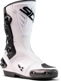 sidi-vertigo-2-buty-motocyklowe-sportowe-dlugie-na-tor-naked-motor-r-37