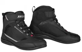 seca-traffic-ii-buty-motocyklowe-krotkie-miejskie-meskie-czarne-motor-r-43