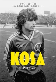 kosa-niczego-nie-zaluje