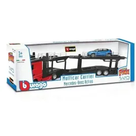 bburago-model-street-fire-multicar-carrier-mercedes-benz-actros-renault-cap