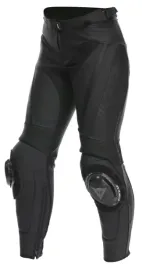 dainese-delta-4-spodnie-motocyklowe-skorzane-sportowe-damskie-tor-r-m-44