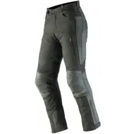 vanucci-v-4-1-spodnie-motocyklowe-polskorzane-czarne-mwmbrana-sympatex-r-5