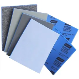 norton-soft-touch-gabka-scierna-p400-p320