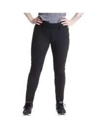 fastway-t-2210-spodnie-motocyklowe-legginsy-czarne-damskie-r-m