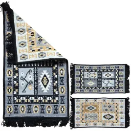 nowoczesny-dywanik-lazienkowy-orient-dwustronny-dywan-40x70-cm
